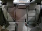 2011 Honda Insight ex