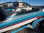 1995 Laveycraft 21XTSKI