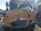 2019 Blue Bird School Bus / Transit Bus