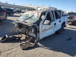 2004 Chevrolet Avalanche C1500 for sale in Martinez, CA