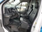 2022 Ford Transit T-250
