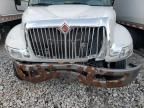 2018 International 4000 4300