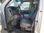 2009 Ford Econoline E250 Van