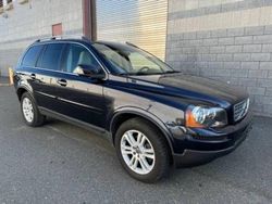 2011 Volvo XC90 3.2 for sale in Brookhaven, NY