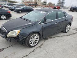 2012 Buick Verano for sale in New Orleans, LA