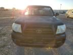 2006 Toyota Tacoma