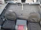 2017 Rqtu Boat Trailer