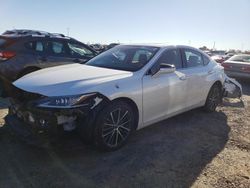 Lexus es300 salvage cars for sale: 2022 Lexus ES 300H Base