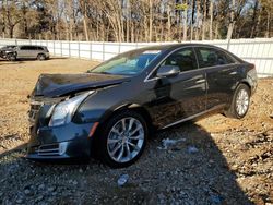 2016 Cadillac XTS Luxury Collection for sale in Austell, GA