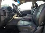 2006 Nissan Armada SE