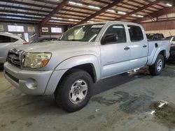 2010 Toyota Tacoma Double Cab Long BED for sale in East Granby, CT