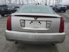 2005 Cadillac STS