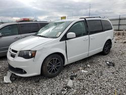 2019 Dodge Grand Caravan GT for sale in Cahokia Heights, IL