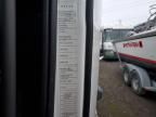 2024 Volvo VN VNL
