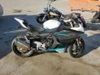 2024 Cf Moto 450SS