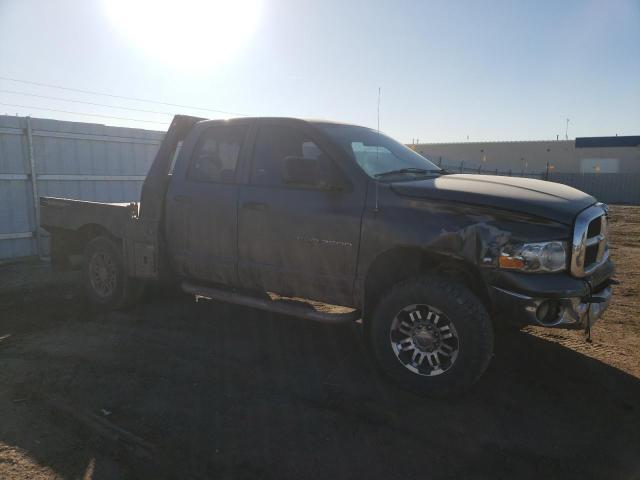 2004 Dodge Ram 2500 st