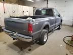 2003 Ford F250 Super Duty