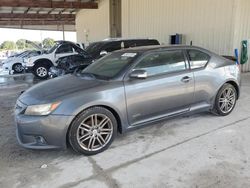 Scion Vehiculos salvage en venta: 2013 Scion TC