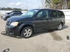 2010 Dodge Grand Caravan SE