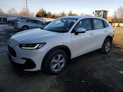 2025 Honda HR-V LX for sale in Windsor, NJ
