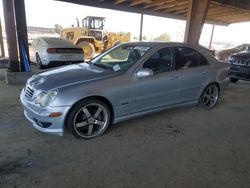 2006 Mercedes-Benz C 230 for sale in American Canyon, CA