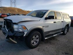 2013 Dodge RAM 1500 SLT for sale in Littleton, CO