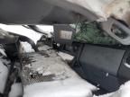 2012 Ford F550 Super Duty
