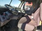 2018 Freightliner Cascadia 113