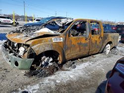 2019 Nissan Frontier S for sale in Indianapolis, IN