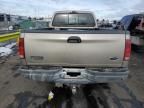 2003 Ford F250 Super Duty
