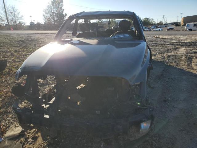 2015 Dodge Ram 1500 st