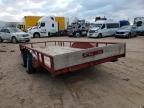 2002 Other 2002 'OTHER Heavy EQUIPMENT' Other