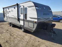 2023 Jayco Jay Flight for sale in Greenwood, NE