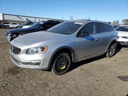 2015 Volvo V60 Cross Country Premier for sale in New Britain, CT