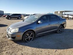 2009 Volkswagen Jetta S for sale in Amarillo, TX