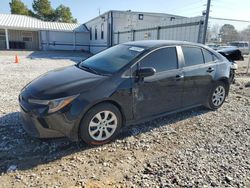 2024 Toyota Corolla LE en venta en Prairie Grove, AR