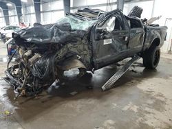 Ford f250 salvage cars for sale: 2014 Ford F250 Super Duty