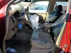 2006 Nissan Pathfinder LE