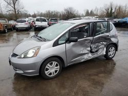 2010 Honda FIT for sale in Woodburn, OR