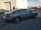 2007 Buick Lacrosse CXL