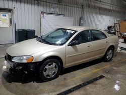 2001 Dodge Stratus SE for sale in York Haven, PA