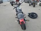 2023 Kawasaki EN650 C