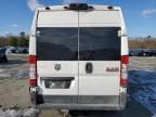 2017 Dodge RAM Promaster 2500 2500 High