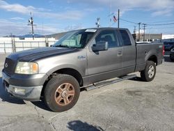 2005 Ford F150 for sale in Sun Valley, CA