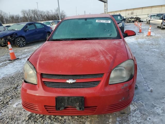 2010 Chevrolet Cobalt 2LT