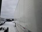 2020 Utility 53 FT DRY