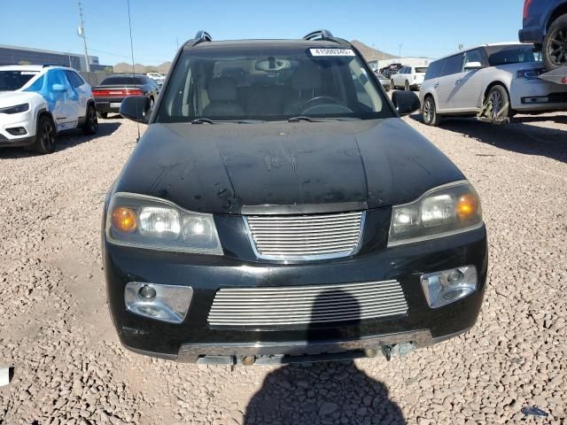 2007 Saturn Vue