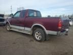 1999 Ford F150