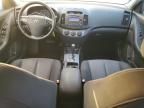 2009 Hyundai Elantra GLS