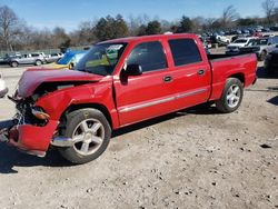 2006 GMC New Sierra C1500 for sale in Madisonville, TN